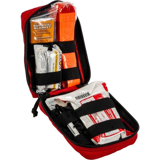 Personal medical kit sale