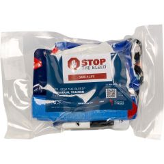 STOP THE BLEED® Individual Trainer Kit - Enhanced