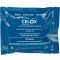 Celox Z-Fold Hemostatic Bandage - Trainer
