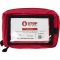 Premium Personal STOP THE BLEED® Kit - Enhanced