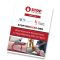 STOP THE BLEED® Instructional Booklet