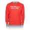 Stop The Bleed Long Sleeve Shirt