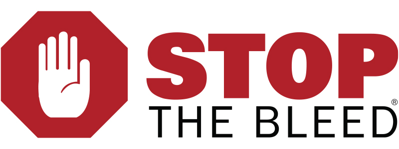 STOP THE BLEED®